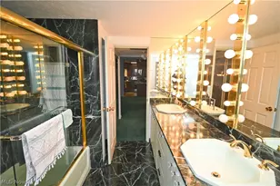 5200 West Blvd, Youngstown, OH 44512 - Photo 21