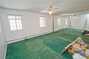 5200 West Blvd, Youngstown, OH 44512 - Photo 25