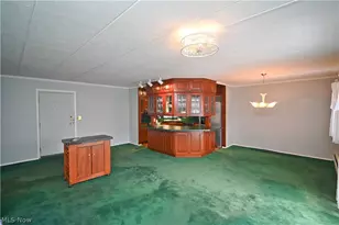 5200 West Blvd, Youngstown, OH 44512 - Photo 5