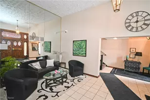 5200 West Blvd, Youngstown, OH 44512 - Photo 5