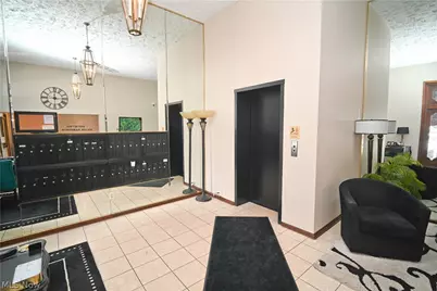 5200 West Boulevard #505, Youngstown, OH 44512 - Photo 5