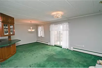 5200 West Boulevard #505, Youngstown, OH 44512 - Photo 13