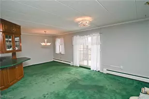 5200 West Blvd, Youngstown, OH 44512 - Photo 13