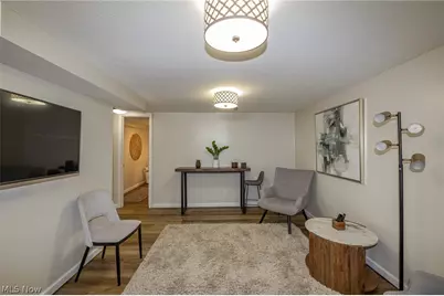 3763 Salisbury Road, Loveland, OH 44121 - Photo 37