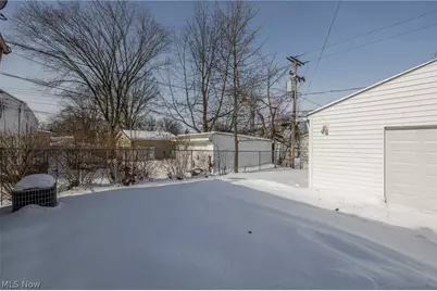 3763 Salisbury Road, Loveland, OH 44121 - Photo 45