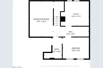 3763 Salisbury Road, Loveland, OH 44121 - Photo 49