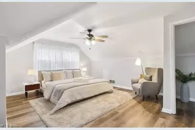 3763 Salisbury Road, Loveland, OH 44121 - Photo 21