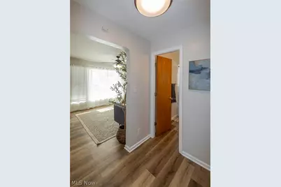 3763 Salisbury Road, Loveland, OH 44121 - Photo 7