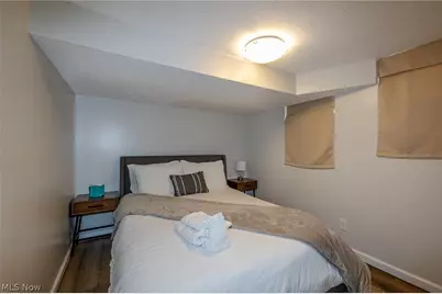 3763 Salisbury Road, Loveland, OH 44121 - Photo 43