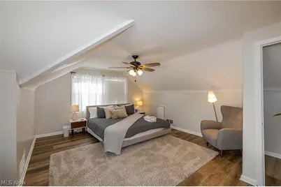 3763 Salisbury Road, Loveland, OH 44121 - Photo 23