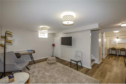 3763 Salisbury Road, Loveland, OH 44121 - Photo 35