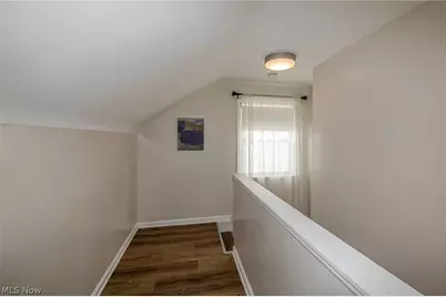 3763 Salisbury Road, Loveland, OH 44121 - Photo 27