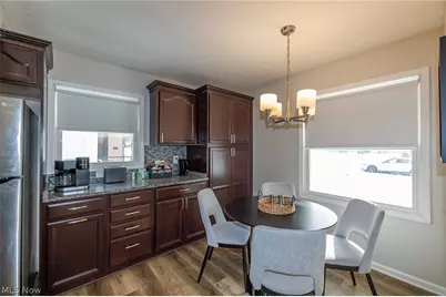 3763 Salisbury Road, Loveland, OH 44121 - Photo 29