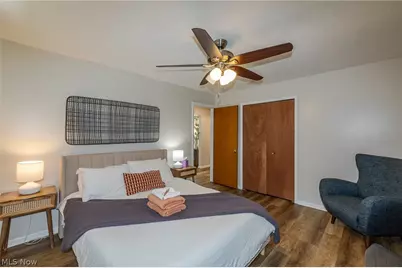 3763 Salisbury Road, Loveland, OH 44121 - Photo 11