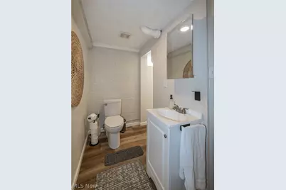 3763 Salisbury Road, Loveland, OH 44121 - Photo 39