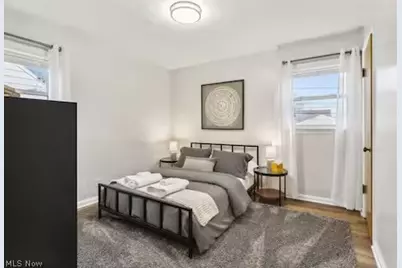 3763 Salisbury Road, Loveland, OH 44121 - Photo 15