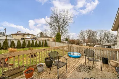 545 Fulmer Avenue, Akron, OH 44312 - Photo 43