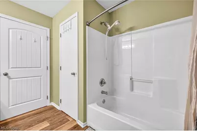 545 Fulmer Avenue, Akron, OH 44312 - Photo 27