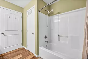 545 Fulmer Ave, Akron, OH 44312 - Photo 27