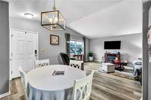 545 Fulmer Ave, Akron, OH 44312 - Photo 15