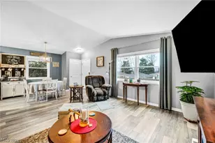 545 Fulmer Ave, Akron, OH 44312 - Photo 11