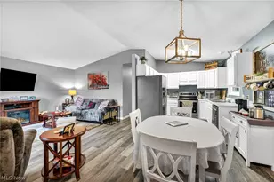 545 Fulmer Ave, Akron, OH 44312 - Photo 13