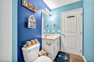 545 Fulmer Ave, Akron, OH 44312 - Photo 33