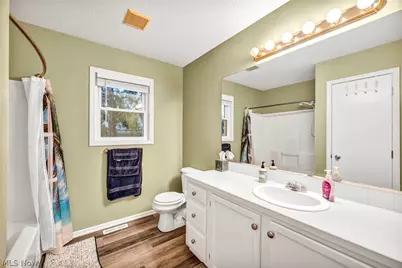 545 Fulmer Avenue, Akron, OH 44312 - Photo 25