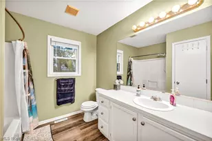 545 Fulmer Ave, Akron, OH 44312 - Photo 25