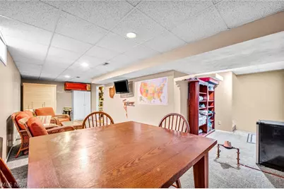 545 Fulmer Avenue, Akron, OH 44312 - Photo 35