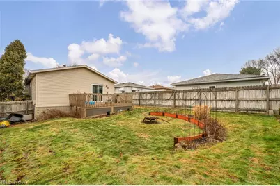 545 Fulmer Avenue, Akron, OH 44312 - Photo 49