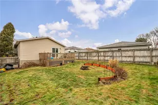 545 Fulmer Ave, Akron, OH 44312 - Photo 49