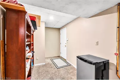 545 Fulmer Avenue, Akron, OH 44312 - Photo 37