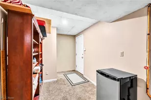 545 Fulmer Ave, Akron, OH 44312 - Photo 37