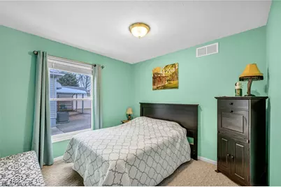 545 Fulmer Avenue, Akron, OH 44312 - Photo 23