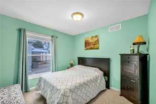 545 Fulmer Ave, Akron, OH 44312 - Photo 23