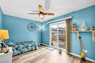 545 Fulmer Ave, Akron, OH 44312 - Photo 29