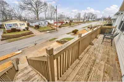 545 Fulmer Avenue, Akron, OH 44312 - Photo 7