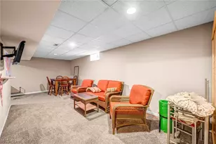 545 Fulmer Ave, Akron, OH 44312 - Photo 39