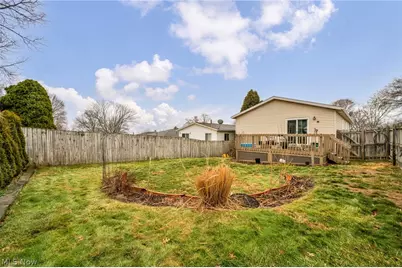 545 Fulmer Avenue, Akron, OH 44312 - Photo 47