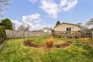 545 Fulmer Ave, Akron, OH 44312 - Photo 47