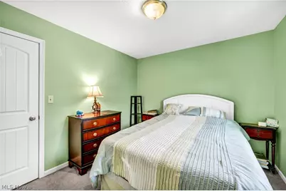 545 Fulmer Avenue, Akron, OH 44312 - Photo 21