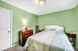 545 Fulmer Ave, Akron, OH 44312 - Photo 21