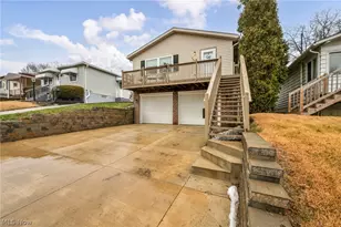 545 Fulmer Ave, Akron, OH 44312 - Photo 3