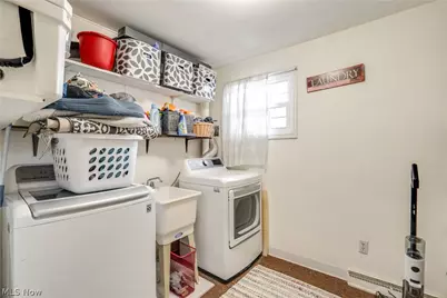 4277 Skycrest Drive NW, Canton, OH 44718 - Photo 19