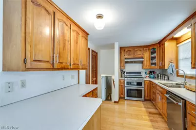 4277 Skycrest Drive NW, Canton, OH 44718 - Photo 27