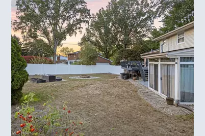 4277 Skycrest Drive NW, Canton, OH 44718 - Photo 43