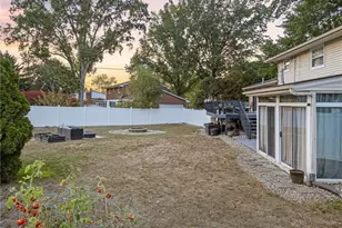 4277 Skycrest Dr NW, Canton, OH 44718 - Photo 43