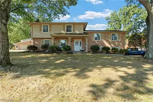 4277 Skycrest Dr NW, Canton, OH 44718 - Photo 1