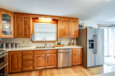 4277 Skycrest Drive NW, Canton, OH 44718 - Photo 29